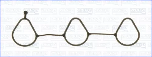Gasket, intake manifold