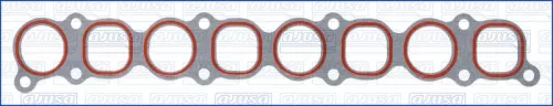 AJUSA Gasket, exhaust manifold (13207100)