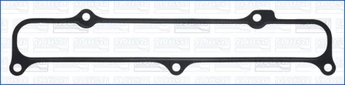 AJUSA Gasket, intake manifold (13241800)