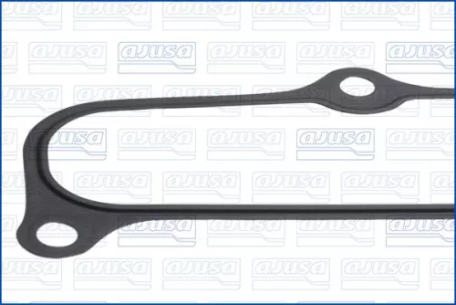 AJUSA Gasket, intake manifold (13241800)