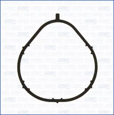 Gasket, intake manifold