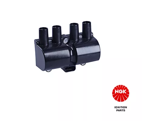 NGK Ignition Coil (48142)