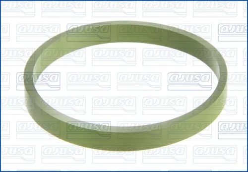 Gasket, intake manifold