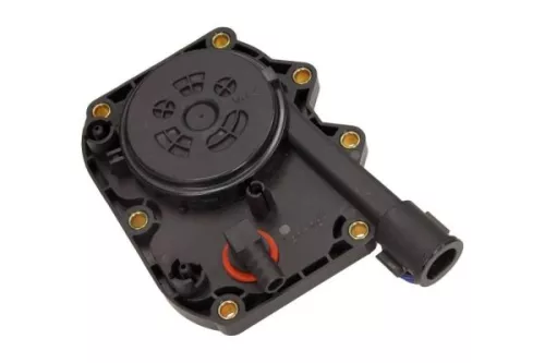MAXGEAR Valve, crankcase ventilation (17-0085)