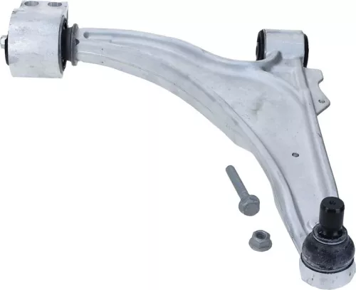 LEMFORDER Control/Trailing Arm, wheel suspension (36887 01)