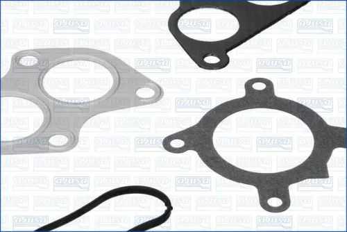 AJUSA Full Gasket Kit, engine (50268800)
