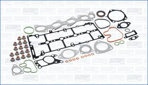 Full Gasket Kit, engine