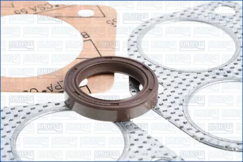 AJUSA Gasket Kit, cylinder head (52177900)
