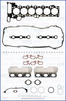 Gasket Kit, cylinder head