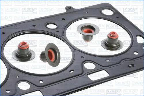 AJUSA Gasket Kit, cylinder head (52260700)