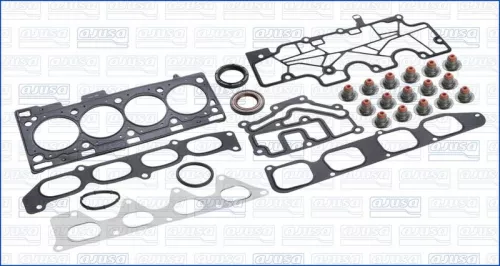 Gasket Kit, cylinder head