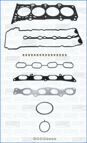 AJUSA Gasket Kit, cylinder head (52292700)