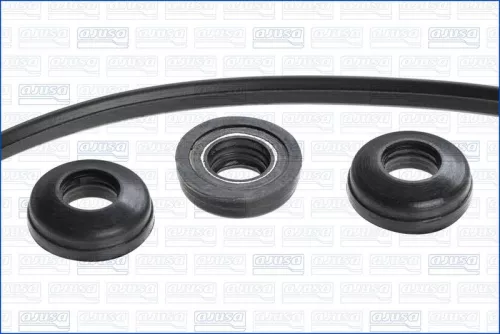 AJUSA Gasket Set, cylinder head cover (56008500)