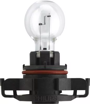 PHILIPS Bulb (12085C1)