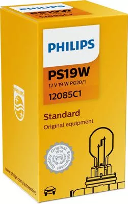 PHILIPS Bulb (12085C1)