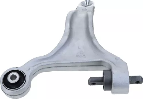 LEMFORDER Control/Trailing Arm, wheel suspension (36707 01)