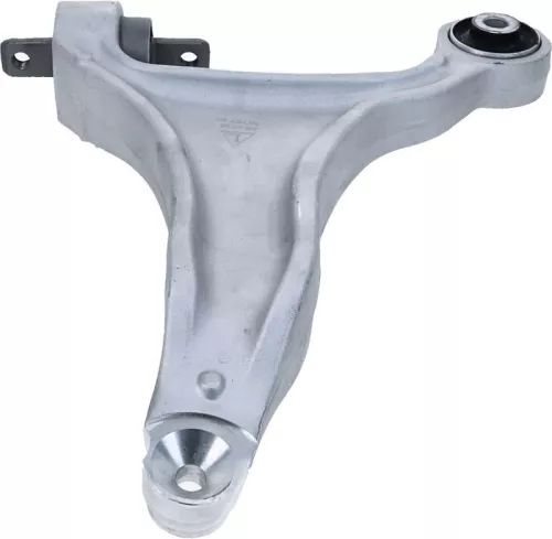 LEMFORDER Control/Trailing Arm, wheel suspension (36707 01)