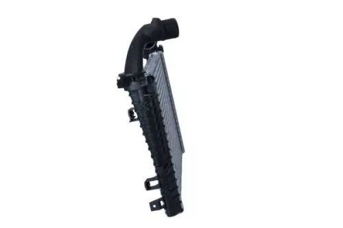 NRF Charge Air Cooler (30300)