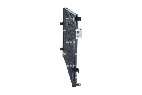 NRF Condenser, air conditioning (35997)