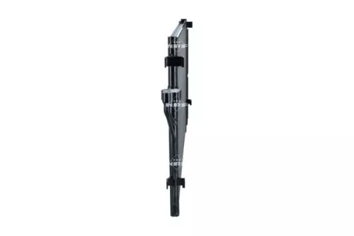 NRF Condenser, air conditioning (35998)