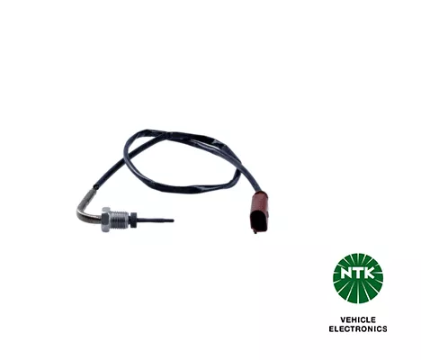 NTK Sensor, exhaust gas temperature (95067)