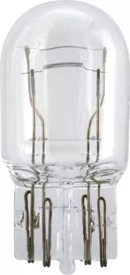 PHILIPS Bulb (12066B2)
