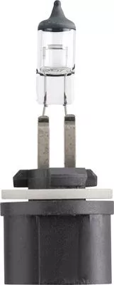 PHILIPS Bulb (12059C1)