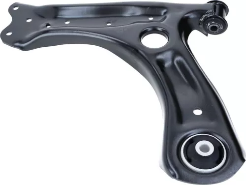 LEMFORDER Control/Trailing Arm, wheel suspension (37238 01)