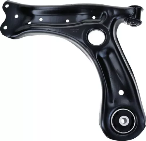 LEMFORDER Control/Trailing Arm, wheel suspension (37238 01)