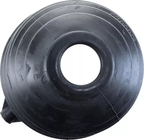 LEMFORDER Bellow, steering (37568 01)