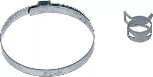 LEMFORDER Bellow, steering (37568 01)