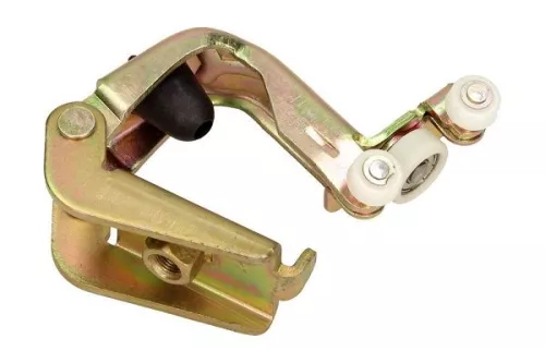 Roller Guide, sliding door