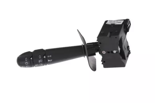 Steering Column Switch