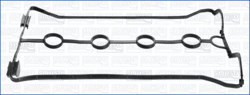 Gasket, cylinder head cover