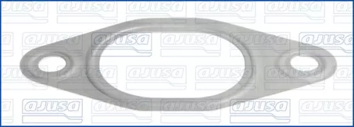 Gasket, exhaust manifold