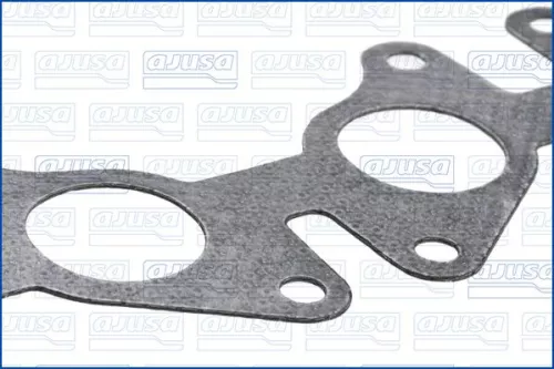 AJUSA Gasket, intake manifold (13063800)