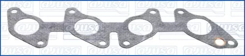 Gasket, intake manifold