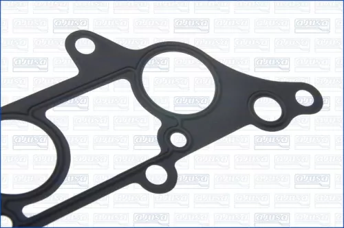AJUSA Gasket, intake manifold (13064100)