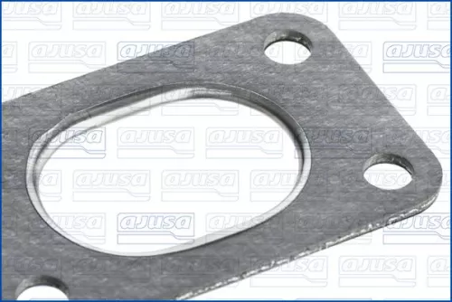 AJUSA Gasket, exhaust manifold (13077100)