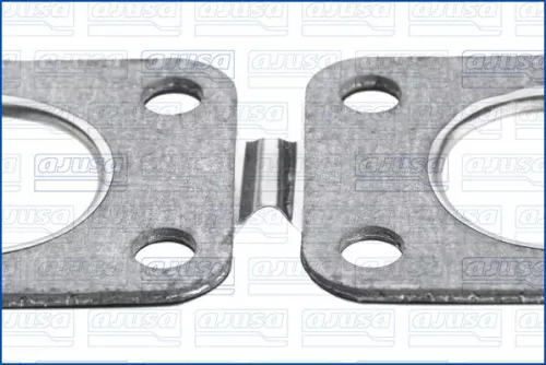 AJUSA Gasket, exhaust manifold (13077100)