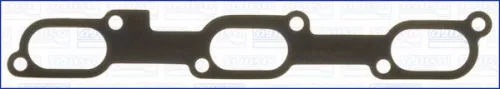 Gasket, intake manifold