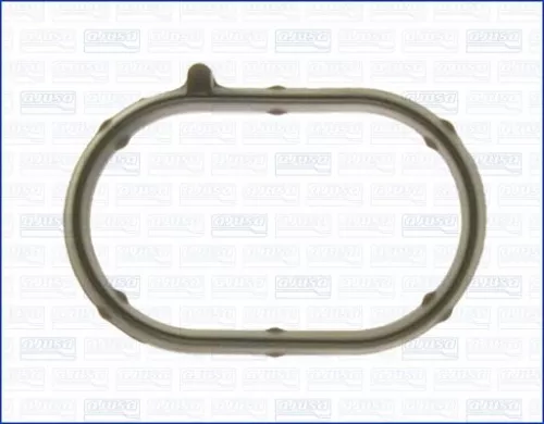 Gasket, intake manifold
