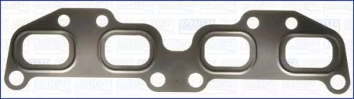 AJUSA Gasket, exhaust manifold (13178800)
