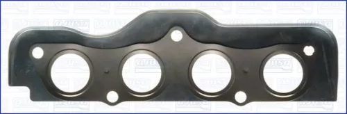 Gasket, exhaust manifold