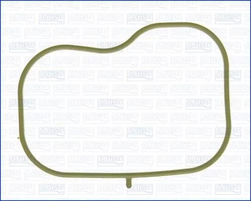 Gasket, intake manifold