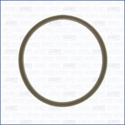 AJUSA Gasket, intake manifold (13213400)