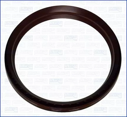 Shaft Seal, crankshaft