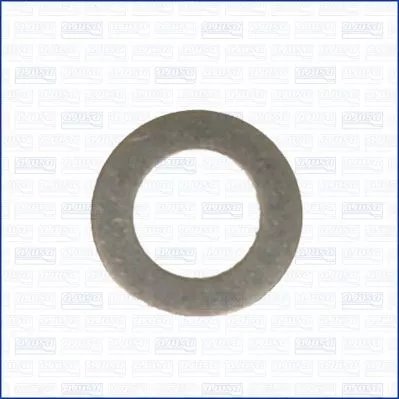 AJUSA Seal Ring, oil drain plug (22005800)