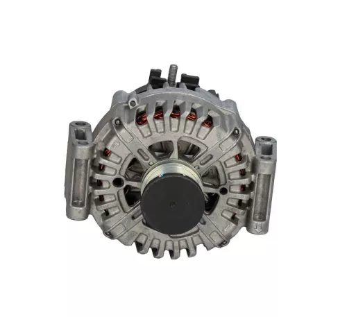 VALEO Alternator (439836)