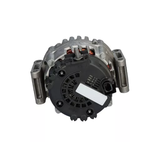 VALEO Alternator (439836)